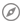 Facing
