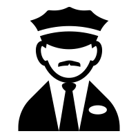 Security 