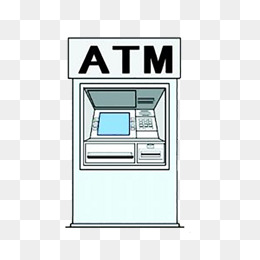 ATM