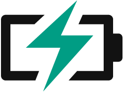 Power Backup