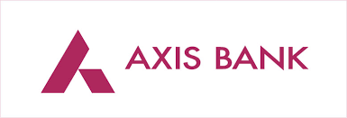 Axis