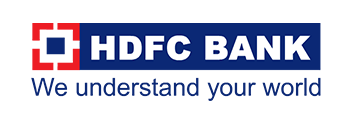 HDFC