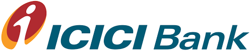 ICICI