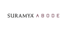 Suramya Abode