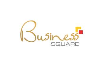 Business Square 