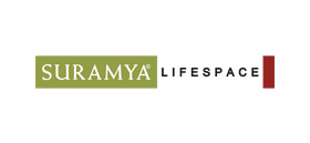 Suramya Lifespace