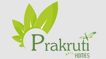 Prakruti Homes