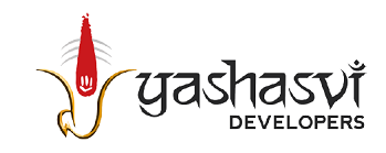 Yashasvi Elegance