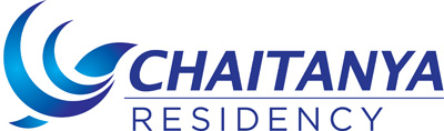 Chaitanya Residency