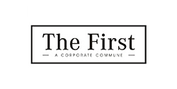 The First