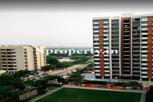 Maher Homes 2