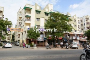 Vraj Vihar 5