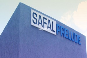 safal Prelude
