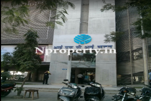 IFCI Bhavan
