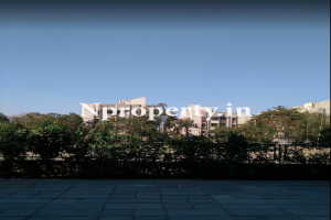 Shri Nand Nagar 
