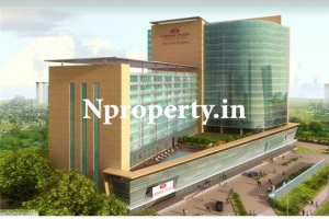 Sapath 5