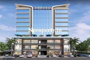 Arista Buildcon