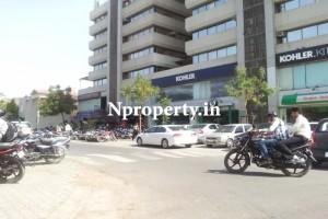 Sapath 4