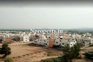 Gopal Park