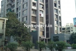 Ratnakar Atalvihar