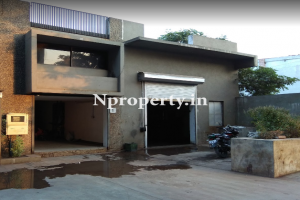 Grand Vishala