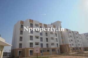 Subhgruha Appt