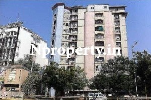 Bageshree  Appartment