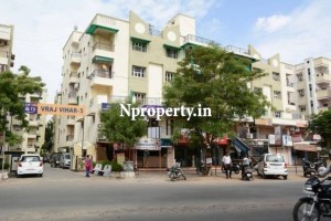Vraj Vihar-5