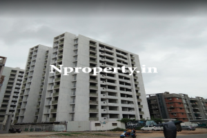  Shivalaya Heights