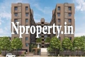 Indraprasth-5