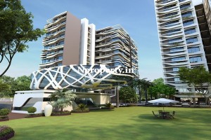 Balaji Wind Park