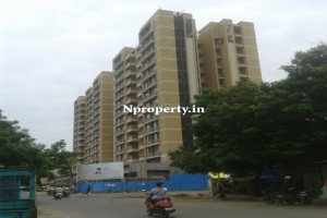 Ratnaakar Atelier