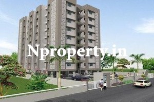 Avadh Enclave 