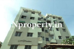 Shubh Ganesh Apartments