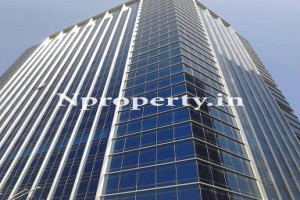 Info Tower-2,