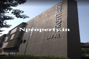Safal Profitaire