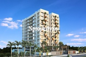 Indraprasth-10
