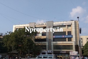 Shivalik 3