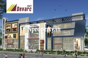 Devarc Mall