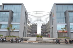 Sobo Centre