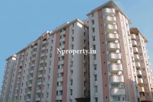 Sanjay Tower