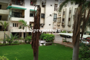 Saath Apartments