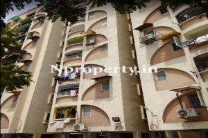 Sujan Tower