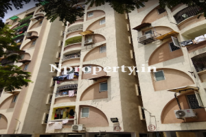 Sujan Tower