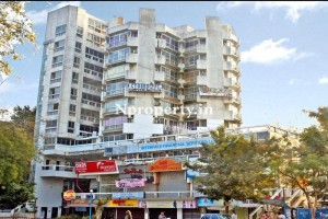 Agraval Complex
