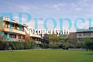 Abhilekh Villa