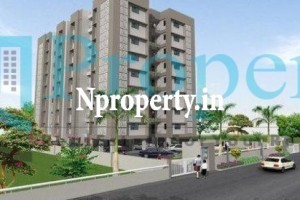 Avadh Encalve