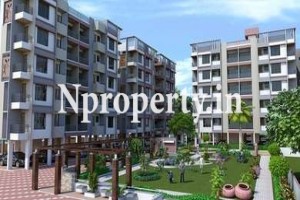 Sarvopari