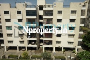 Vraj Vihar - 8