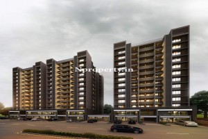 Kishor Park